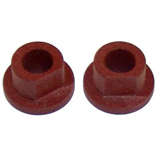Prince Castle 537-370S Lower Bearing  - (Package/2) 