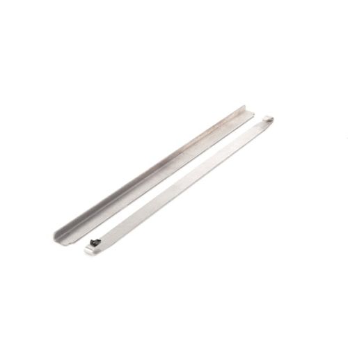 Prince Castle 537-383 Retainer Bars - Upper & Lower