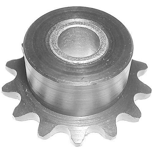 Prince Castle 537-735S Idler Sprocket