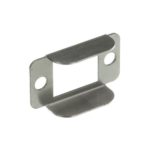 Prince Castle 540-1163S On/Off Switch Bracket Kit