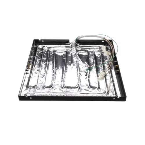 Prince Castle 540-1234S Bottom Shelf Upper Heater