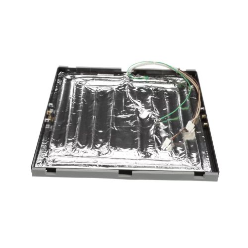 Prince Castle 540-1236S Heater Kit Assembly