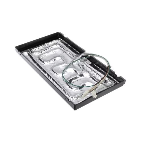 Prince Castle 540-1360S Heater Kit