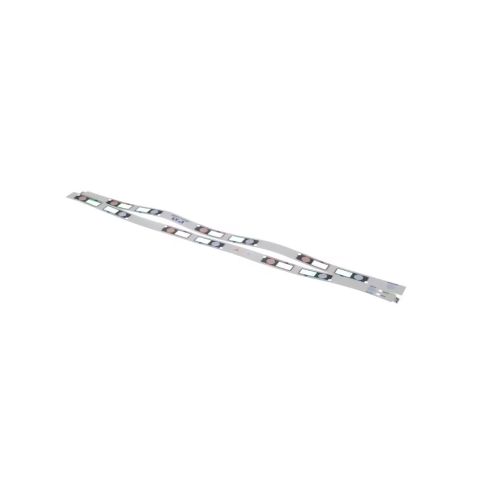 Prince Castle 540-497S Main Overlay Kit