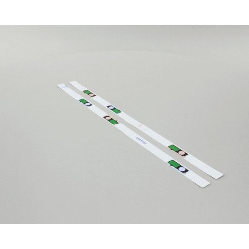 Prince Castle 540-663S Overlay Kit