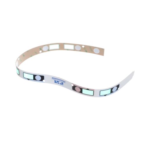 Prince Castle 540-771S Auxiliary Overlay Kit