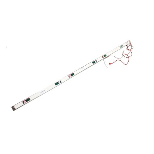 Prince Castle 541-1102S Timer Bar Kit DHB2PT-46KFC
