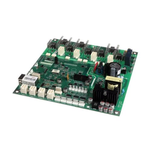 Prince Castle 541-1371 Control Board