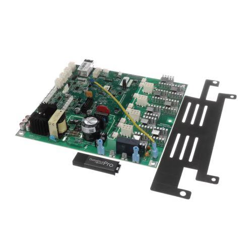 Prince Castle 541-1703S PCB Control Board Kit EHB 2