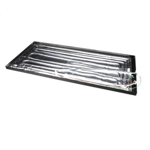 Prince Castle 542-435S Upper Heater 230V Assembly