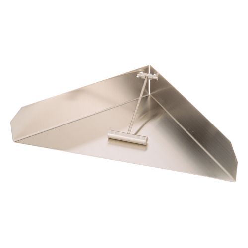 Prince Castle 575A Wrap Station 