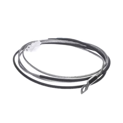 Prince Castle 600-C304S Probe/Thermocouple Top Platen MultiFlex Contact Grill