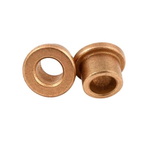 Prince Castle 62-030S Flanged Bearing Pack of 2