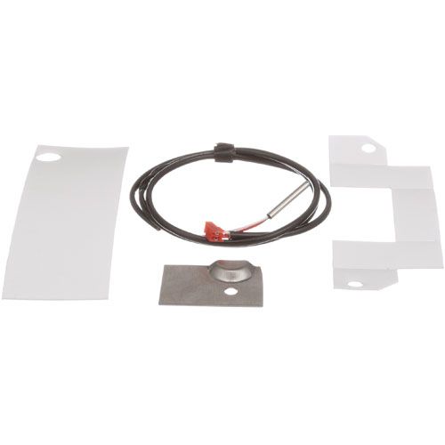 Prince Castle 625-082S Probe Assembly