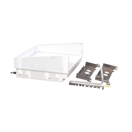 Prince Castle 625-284S Platen Kit 2900W 240V