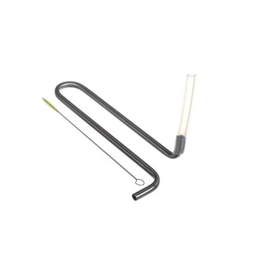 Prince Castle 625-357 Water Dispensing Tube Kit