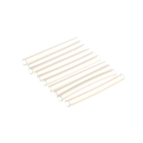 Prince Castle 625-359SPT Tube Silicone Pack Of 10