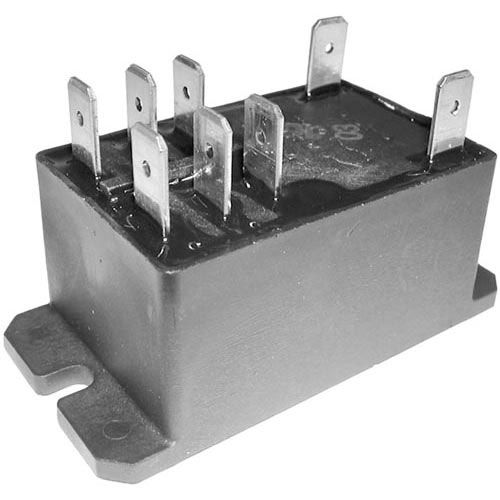 Prince Castle 65-048S Power Relay