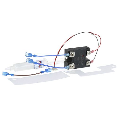 Prince Castle 65-059S Relay