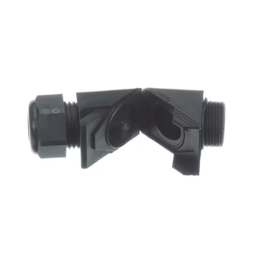 Prince Castle 66-072S Elbow Cord Strain Relief