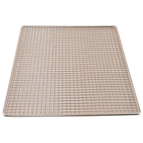 Prince Castle 675-1 Fryer Screen  11 X 14 