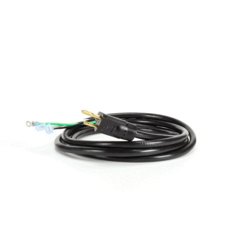 Prince Castle 72-280S Powercord