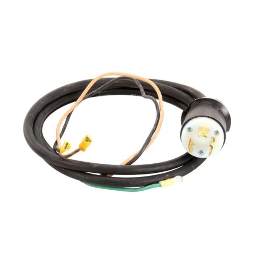 Prince Castle 72-356S Power Cord