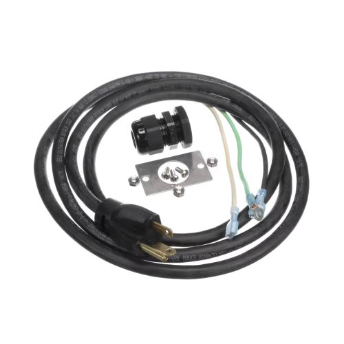 Prince Castle 72-674S Power Cord Service Kit