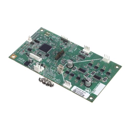Prince Castle 7500-007S Control Board Kit CTD/CTDE