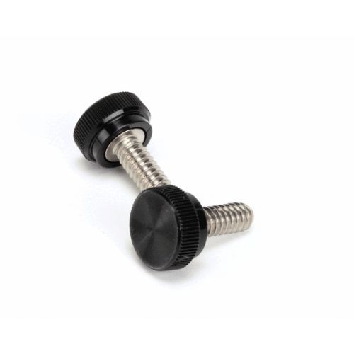 Prince Castle 76-582S Screw Pair Pc