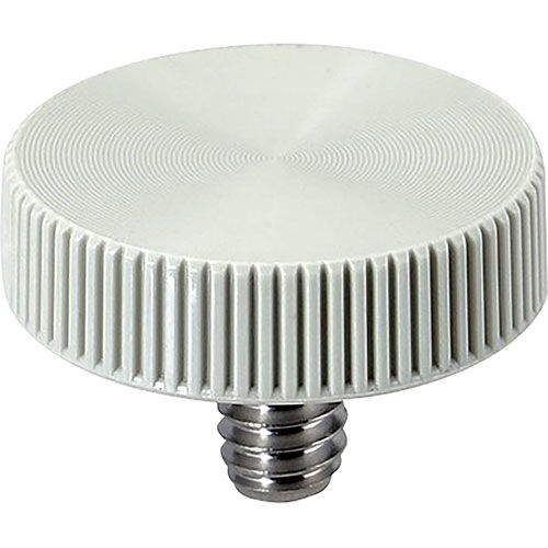 Prince Castle 76-626S W/Knob (Package Of 2) SCR