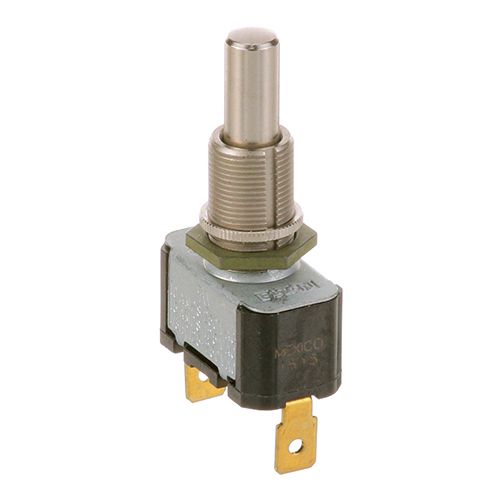 Prince Castle 78-146S Timer Switch