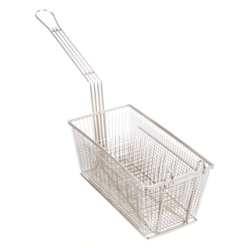 Prince Castle 78AY Portion Control Fry Basket