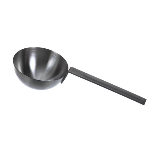 Prince Castle 804-8 Modified Ladle