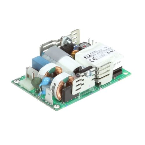 Prince Castle 85-144-25S Contact Toaster Power Supply Service Kit