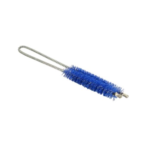 Prince Castle 86-258 Blade Brush
