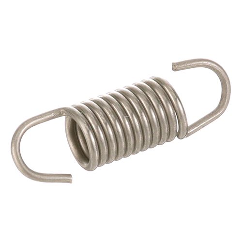 Prince Castle 86-558S Tension Spring