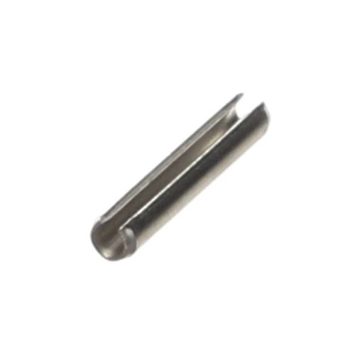 Prince Castle 86-575S Slotted Spring Pin