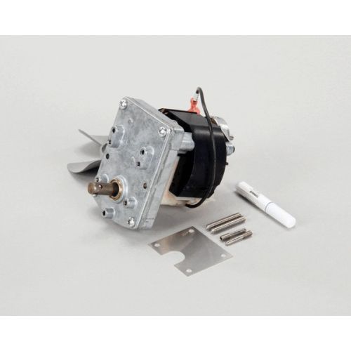 Prince Castle 87-032S 50HZ Motor 9 Sec Kit 