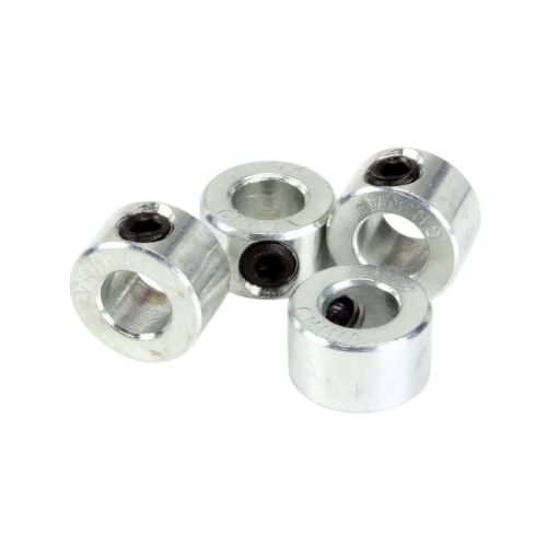 Prince Castle 89-1060S Toaster Collar 1/4" W/Setscrew 4