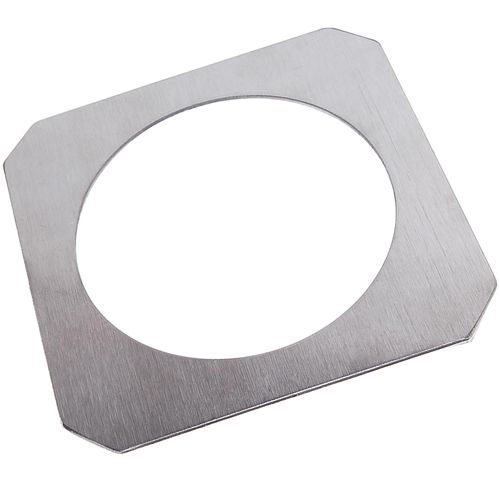 Prince Castle 908-79 Plate , Blade Assembly Mount, NSF
