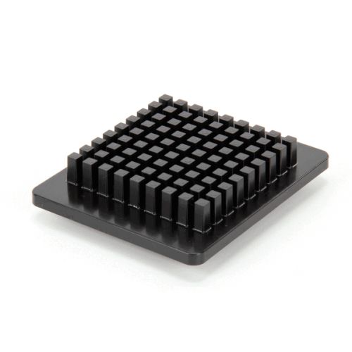 Prince Castle 910-38S Pusher Head