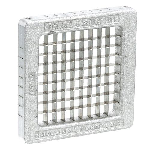 Prince Castle 910-50 Blade Set 3/8 