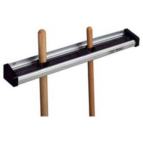 Prince Castle 918B Mop/Broom Holder(18")