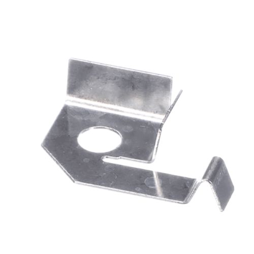 Prince Castle 943-034S Blade Latch, M# 943 Series