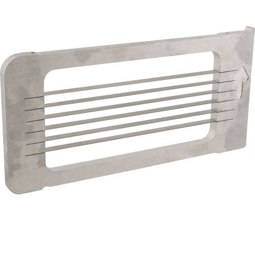 Prince Castle 943-040A Blade Set For Tomato Saber,3/8"