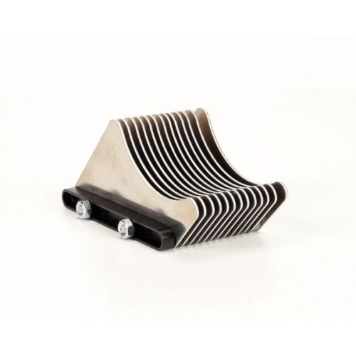 Prince Castle 943-050 Pusher Assembly 3/16" & 3/8"