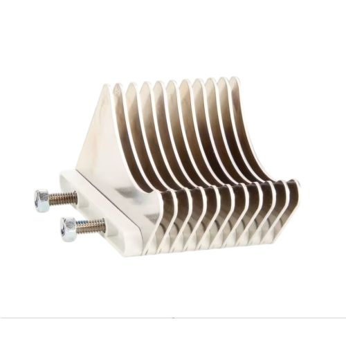 Prince Castle 943-052 Tomato Pusher Assembly 7/32"