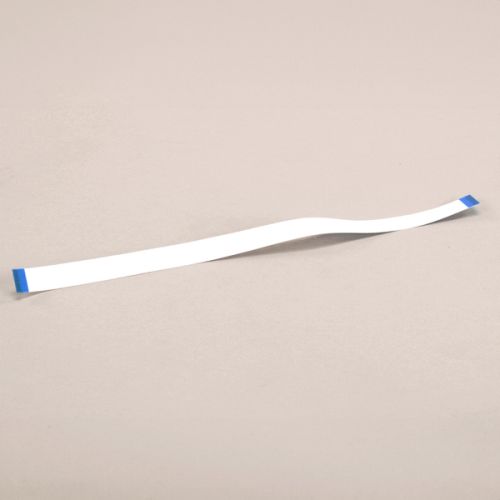 Prince Castle 95-1249-12S Ribbon Cable