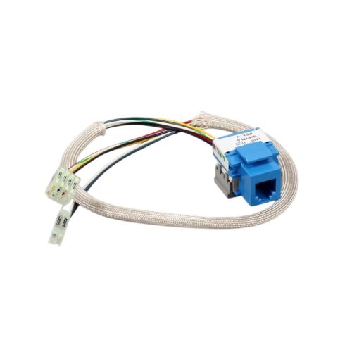 Prince Castle 95-1479S Wire Harness W/Connector Kit
